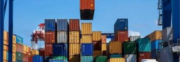 بازنگری در سیاست&zwnj;های وارداتی