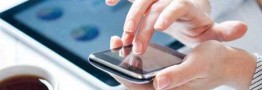 لغو بسته&zwnj;های اینترنت ۲۰۰ هزار تومانی همراه اول