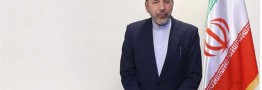 ساماندهی اقتصاد اولویت اول رییس&zwnj;جمهور، است