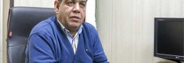 حباب ۶۰ درصدی در بازار رایانه/ افزایش واردات قاچاق