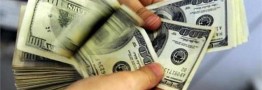 ارزهای دولتی که به کالا تبدیل نشد