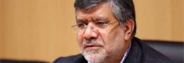 تعیین تکلیف ۱۷ میلیارد دلار ارز صادراتی