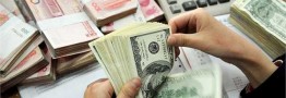 هشدار جدی تعزیرات به واردکنندگان گران&lrm;فروش