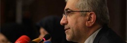 مشکل آب خوزستان 15 تیر ماه برطرف می&zwnj;شود