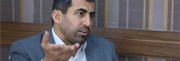 سه طرح کمیسیون اقتصادی برای بهبود شرایط اقتصادی