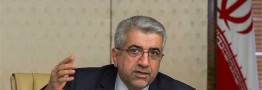 هزینه آب و برق خانوارها فقط کمی بیشتر از دخانیات است