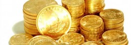 عرضه حواله&zwnj;های پیش فروش شده سکه از امروز در بورس