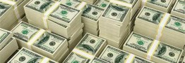 انتشار لیست ارزبگیران به ضرر چه کسانی است؟