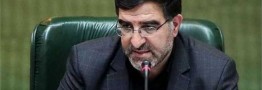 جزئیات طرح ۲ فوریتی مجلس برای حل معضلات اقتصادی / مردم رفاه کارت می&lrm;گیرند