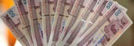 دولت اجازه ندهد اجاره مسکن از تورم بیشتر شود