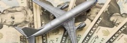 احتمال تغییر در پرداخت ارز مسافرتی از پایان تیر