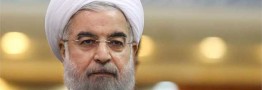 امکان ندارد نفت منطقه صادر شود و نفت ایران صادر نشود
