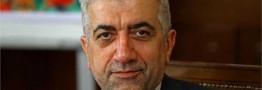 قطعی برق برنامه&zwnj;ریزی شده در تهران وجود ندارد