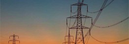 برنامه زمانبندی خاموشی در تهران