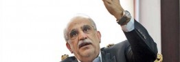 وزیر اقتصاد: وضعیت مردم را درک می&zwnj;کنم