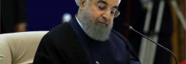 دستور کاهش قیمت کود اوره از سوی رئیس&zwnj;جمهور