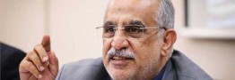 سه فرمان وزیر اقتصاد