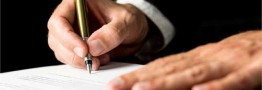 تعرفه ثبت نام کارگران و کارفرمایان در سامانه جامع روابط کار نهایی شد