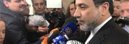 هند مصمم به حفظ برجام است