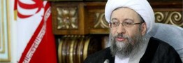 رسیدگی ویژه به پرونده&zwnj;های ارز، سکه،&zwnj; واردات خودرو و تلفن همراه