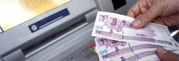 درخواست نمایندگان کارگری برای بازنگری در مزد 97