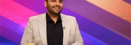 دفاع از مردم یا دفاع از خود