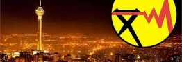 برنامه قطع احتمالی برق پایتخت برای دوم مرداد