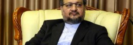 شریعتمداری: نعمت زاده سایت ثبت سفارش را غیر قانونی بست