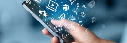 قیمت اینترنت موبایل واقعی نیست