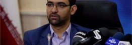 پیش شرط&zwnj;های ثبات بازار گوشی همراه از زبان وزیر ارتباطات