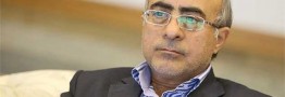 نتایج جلسه خودرویی در بانک مرکزی/ نوسازی ۱۹۹ هزار وسیله نقلیه