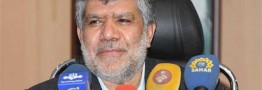 ترخیص مواد، قطعات، تجهیزات و ماشین&zwnj;آلات مورد نیاز واحدهای تولیدی بدون انتقال ارز