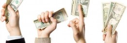 ۱۴ دلیل آشفتگی نرخ&zwnj;ها در بازار/ پس&zwnj;لرزه جهش ارزی در رشد تورم