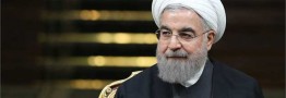 دستور جدید رئیس&zwnj;جمهور برای برخورد با متخلفان ارزی