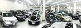 احتمال فسخ قراردادهای پیش&zwnj;فروش خودروهای وارداتی