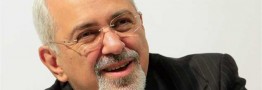 ریاکاری&zwnj;های آمریکا حد و مرزی ندارد