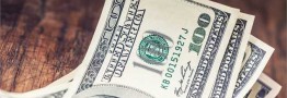 قیمت دلار با بسته جدید به 8000 تومان می&zwnj;رسد