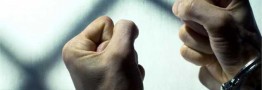 اعلام آمادگی وزارت اطلاعات برای ایفای نقش در روند رسیدگی به مفاسد اقتصادی