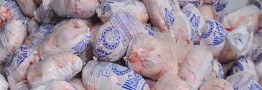 افزایش تقاضای خرید، عامل رشد بهای محصولات پروتئینی