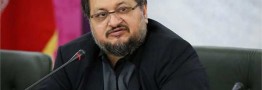 وزیر صنعت: ۲۵۰ میلیارد دلار ثبت&zwnj;سفارش واردات در ۴ ماه! / سه و نیم برابر مدت مشابه سال قبل