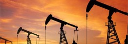 قیمت نفت سال آینده به 100 دلار می رسد