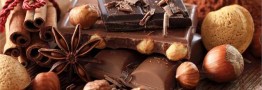رشد 29 درصدی ارزش صادرات شیرینی و شکلات در چهارماهه امسال
