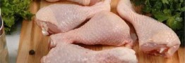 دلیل افزایش قیمت مرغ چیست؟