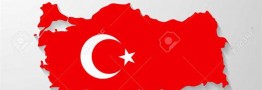 وضعیت اقتصاد ترکیه در سال آینده چگونه خواهد بود؟