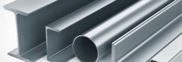 گلایه رییس سندیکای آلومینیوم از تخلف برخی شرکت های بالادستی