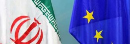 تناقض اروپایی
