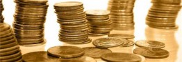 قدرت برخی از سوداگران بیشتر از بانک مرکزی است/ با سیاست&zwnj;گذاران خاطی برخورد شود