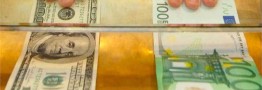 بانک&zwnj;ها مجاز به فروش ارز مسافرتی و دانشجویی شدند