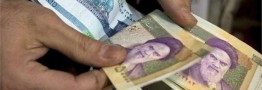 محاسبات جدید از مخارج خانوار/ هزینه ماهیانه ۳.۳ نفر؛ ۴ میلیون