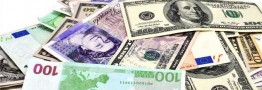 بخشنامه جدید ارزی در راه است/شیوه رفع تعهد ارزی اصلاح می&zwnj;شود